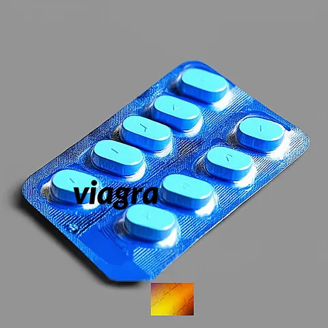 Como comprar viagra en barcelona sin receta